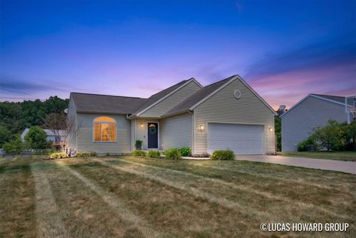 11317 Taunton Dr, Lowell, MI, 49331-8844 | Card Image