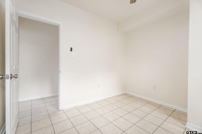 1910 E Lake St, Home with 0 bedrooms, 0 bathrooms and null parking in Tyler TX | Image 14