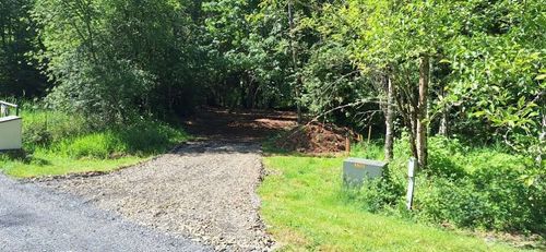 210 Vermillion Rd, Chehalis, WA, 98532-8453 | Card Image