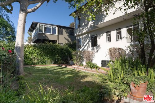 2401 Meadow Valley Ter, Los Angeles, CA, 90039-2527 | Card Image