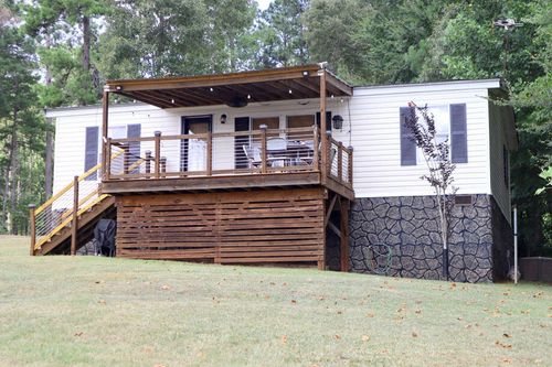 4216 Big Water East Rd., Sparta, GA, 31087 | Card Image