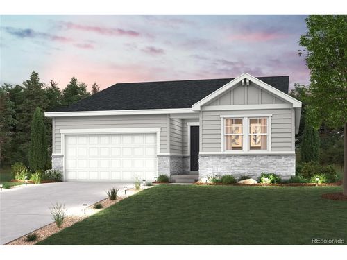 2060 Panorama St, Lochbuie, CO, 80603-5954 | Card Image