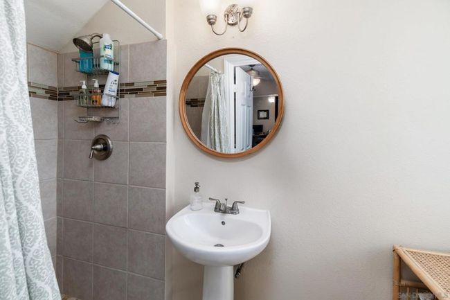 4 - 2544 Navarra Dr, Townhouse with 2 bedrooms, 2 bathrooms and 1 parking in Carlsbad CA | Image 31