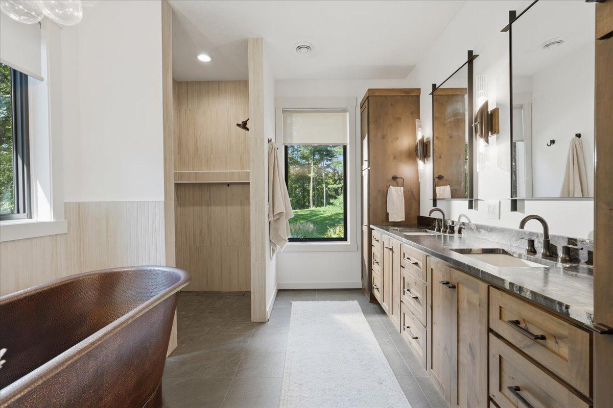 Residential in Somerset 5