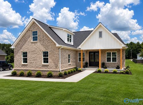 512 Kitchens Dr, Arab, AL, 35016-1585 | Card Image