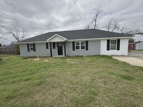 938 Quaker Road Drive, Waynesboro, GA, 30830 | Card Image