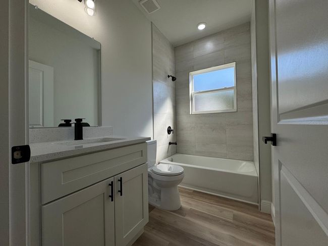 2336 Sw 168 Th Loop, House other with 4 bedrooms, 2 bathrooms and null parking in Ocala FL | Image 31