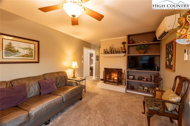 265 Dameron Dr, House other with 3 bedrooms, 2 bathrooms and null parking in Blowing Rock NC | Image 18