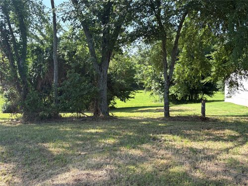Lots 6&7 Indian Gap, Quitman, TX, 75783 | Card Image