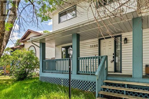 3399 Catalina Blvd Ne, Calgary, AB, T1Y6V2 | Card Image