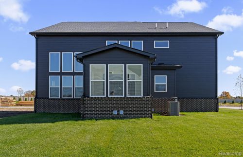 6232 Marsh Rd, Ypsilanti, MI, 48197-3614 | Card Image