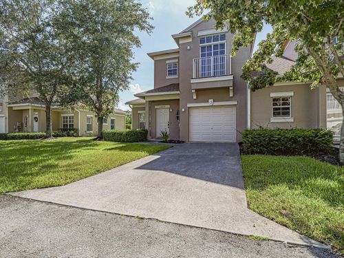 1905 77th Dr, Vero Beach, FL, 32966-6681 | Card Image