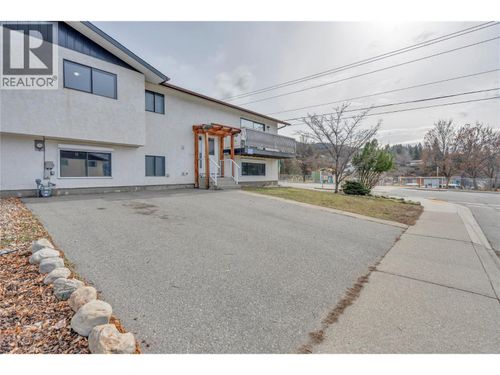 2550 Wiltse Drive, Penticton, BC, V2A7X5 | Card Image