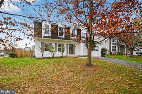 582 Chukkar Ct, FREDERICK, MD, 21703-1375 | Card Image