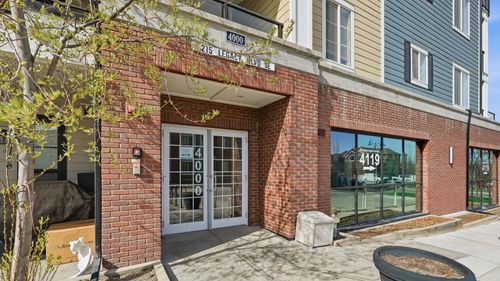 4414-215 Legacy Blvd Se, Calgary, AB, T2X3Z7 | Card Image