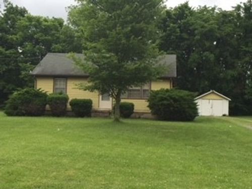 6316 Eatons Creek Rd, Joelton, TN, 37080-8780 | Card Image