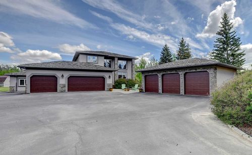 21 54032 Twp Rd 712, Rural Grande Prairie No. 1, County of, AB, T8V8H8 | Card Image