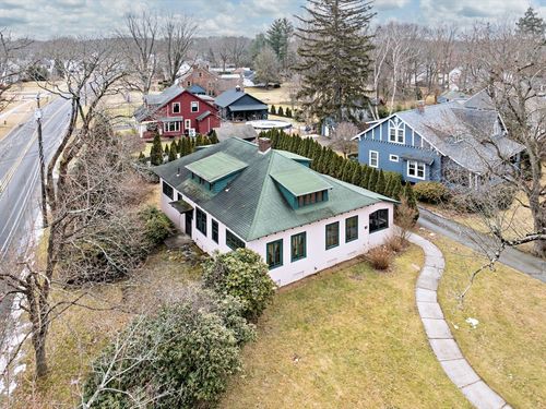 1423 Longmeadow St, Longmeadow, MA, 01106-2227 | Card Image