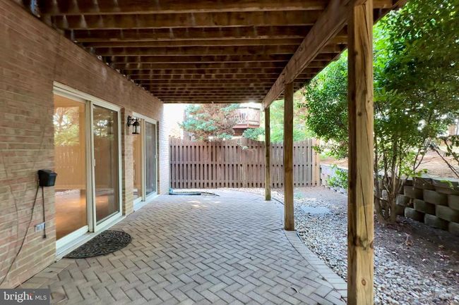 2210 Harithy Dr, House other with 4 bedrooms, 4 bathrooms and null parking in DUNN LORING VA | Image 53