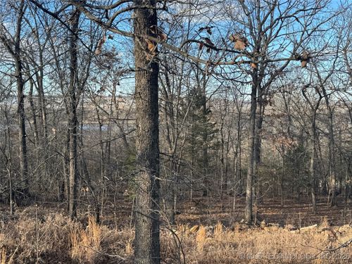 7 W 867 Rd, Park Hill, OK, 74451 | Card Image