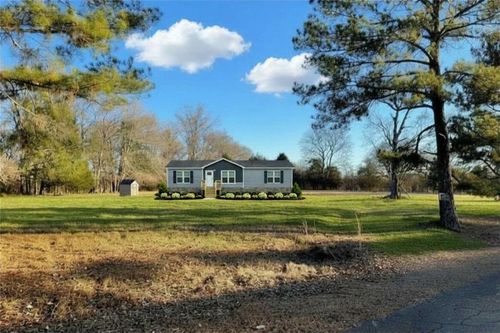 2183 River Rd, Elberton, GA, 30635-5285 | Card Image