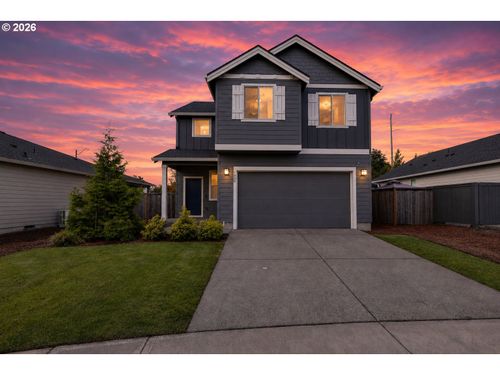 1806 Ne 11th Ave, Battle Ground, WA, 98604-5124 | Card Image