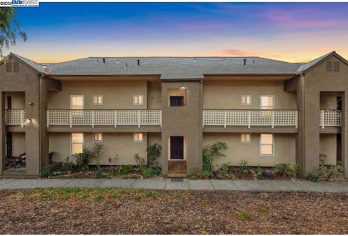 apt-260-680 Dartmore Ln, Hayward, CA, 94544-6784 | Card Image