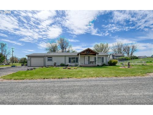 225 Hale St, Adams, OR, 97810 | Card Image