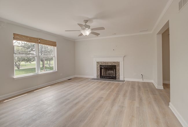 1877 Westmore Grove Dr, House other with 4 bedrooms, 3 bathrooms and 2 parking in Plainfield IL | Image 10