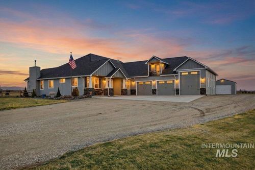 8150 S Locust Grove Rd, Meridian, ID, 83642-7230 | Card Image