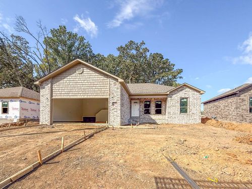 710 Moon Rd, Ward, AR, 72176-8041 | Card Image