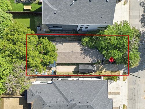 2319 Hondo Avenue, Dallas, TX, 75219 | Card Image
