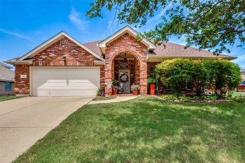 1101 Eastbrook Dr, Glenn Heights, TX, 75154-8771 | Card Image