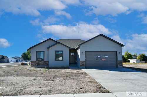 4944 E Cattle Dr, Iona, ID, 83427-5052 | Card Image