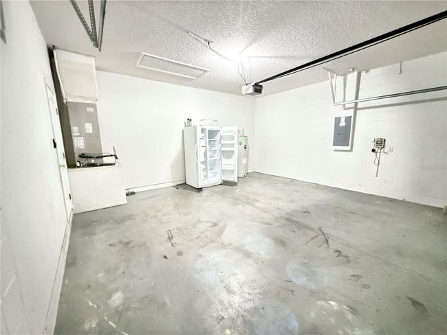 4307 Creeks Run Blvd, House other with 3 bedrooms, 2 bathrooms and null parking in KISSIMMEE FL | Image 26