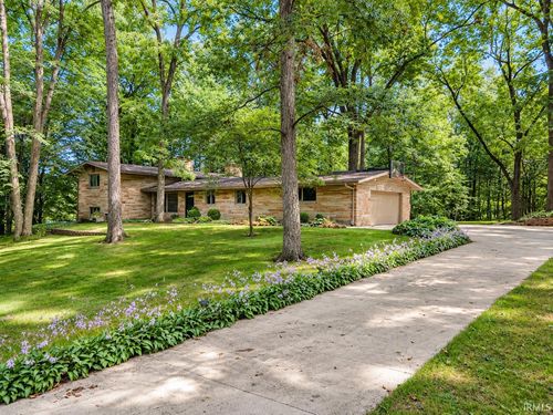 2804 N Walnut Way, Marion, IN, 46952-1102 | Card Image