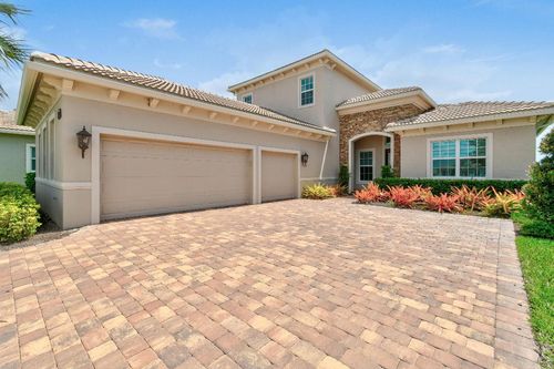 9019 Sw Terzi Way, Port St Lucie, FL, 34987-3434 | Card Image