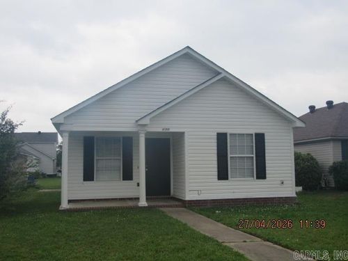 170 Grand Fls, Conway, AR, 72032-8924 | Card Image