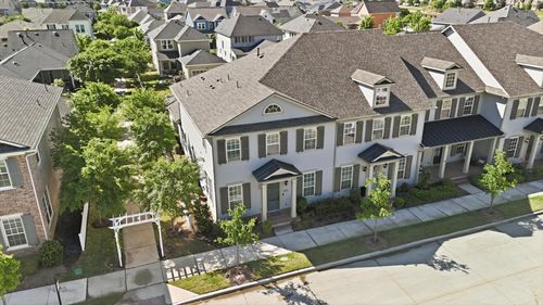 8726 Mangham Street, North Richland Hills, TX, 76180 | Card Image