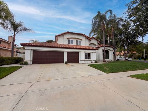 770 Avenida Terrazo, Corona, CA, 92882-5892 | Card Image