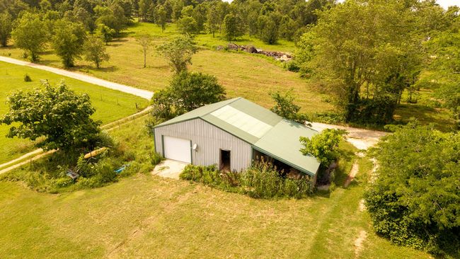 River house052 | Image 47