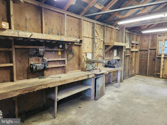 39501 Tollhouse Rd, House other with 3 bedrooms, 1 bathrooms and null parking in LOVETTSVILLE VA | Image 31