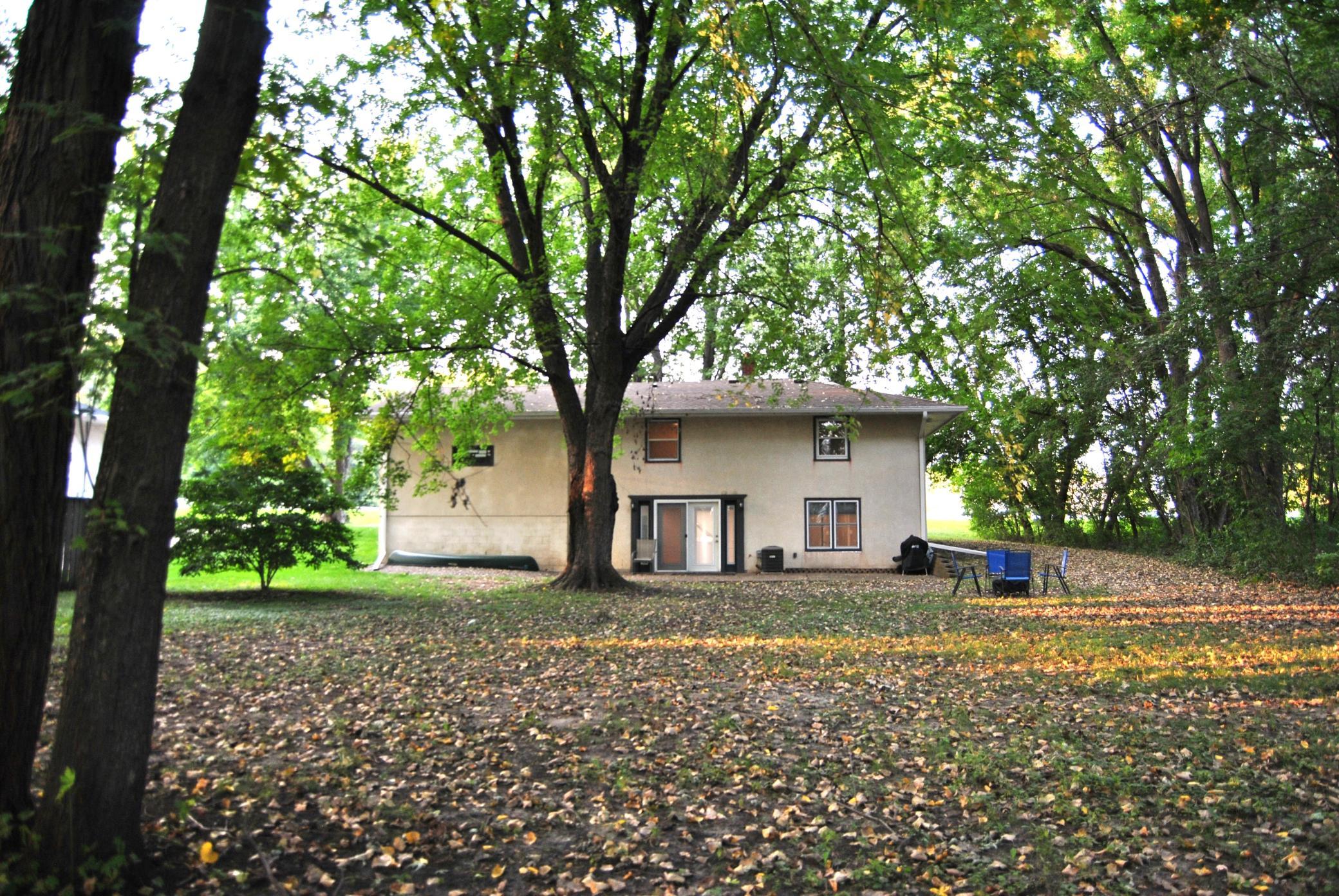 15th St, Saint Paul, MN 55128
