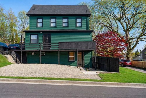 15 Baltimore St, Providence, RI, 02909-5625 | Card Image