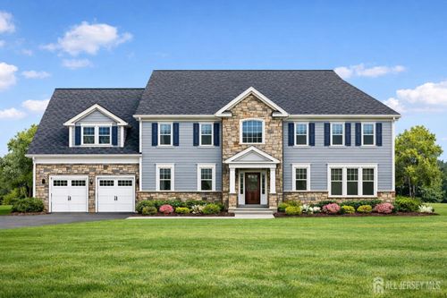 139 School St, Piscataway, NJ, 08854-5920 | Card Image