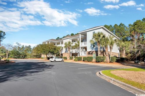 733-6253 Catalina Dr, North Myrtle Beach, SC, 29582 | Card Image