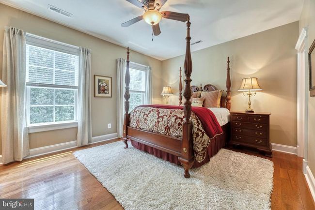 17147 Belle Isle Dr, House other with 6 bedrooms, 7 bathrooms and null parking in DUMFRIES VA | Image 54