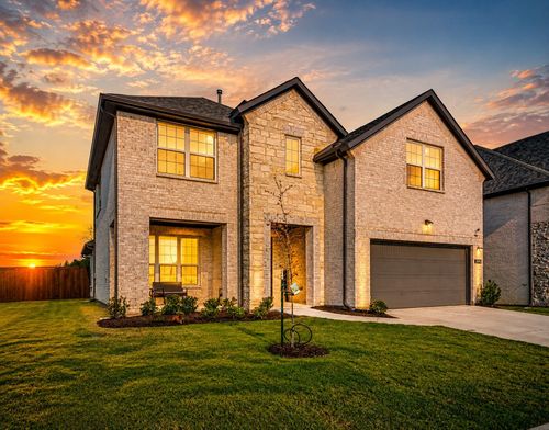 2902 Cremini Fls, Princeton, TX, 75407-3457 | Card Image