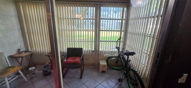 APT-106 - 9201 Lime Bay Blvd, Condo with 1 bedrooms, 2 bathrooms and null parking in Tamarac FL | Image 14