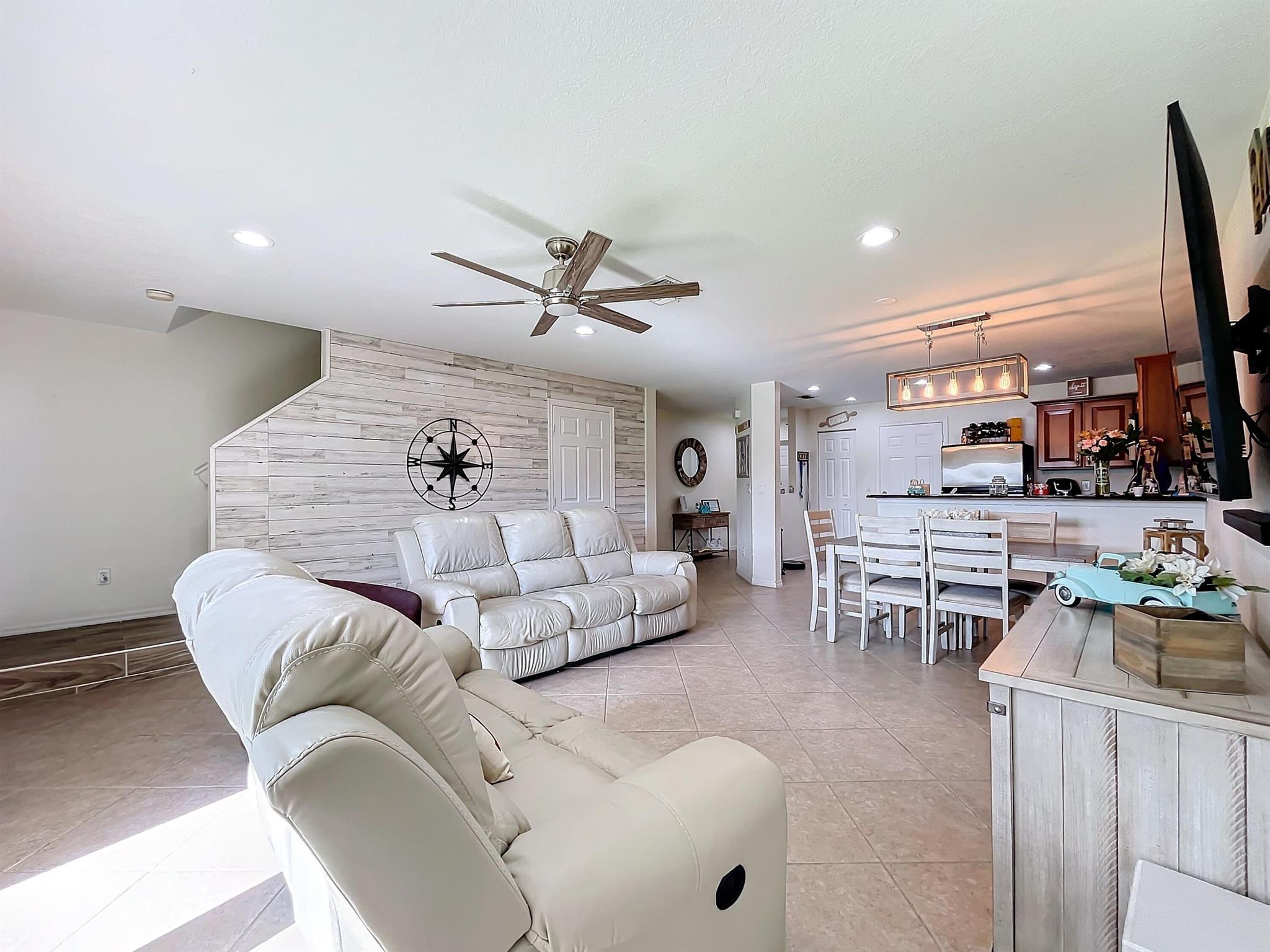 Marshfield Ct, Port Saint Lucie, FL 34953